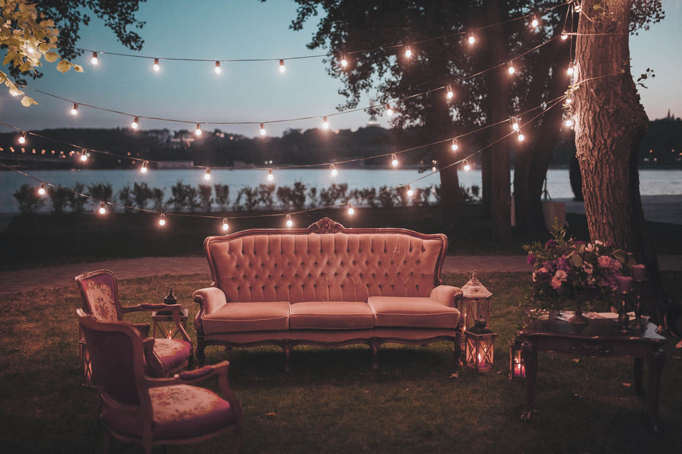 DanceSport Grand Prix Canada