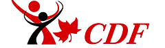 cdf-logo_edited_edited.png
